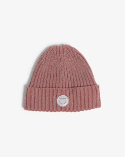 Fun Reflex Beanie