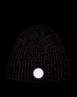 Fun Reflex Beanie