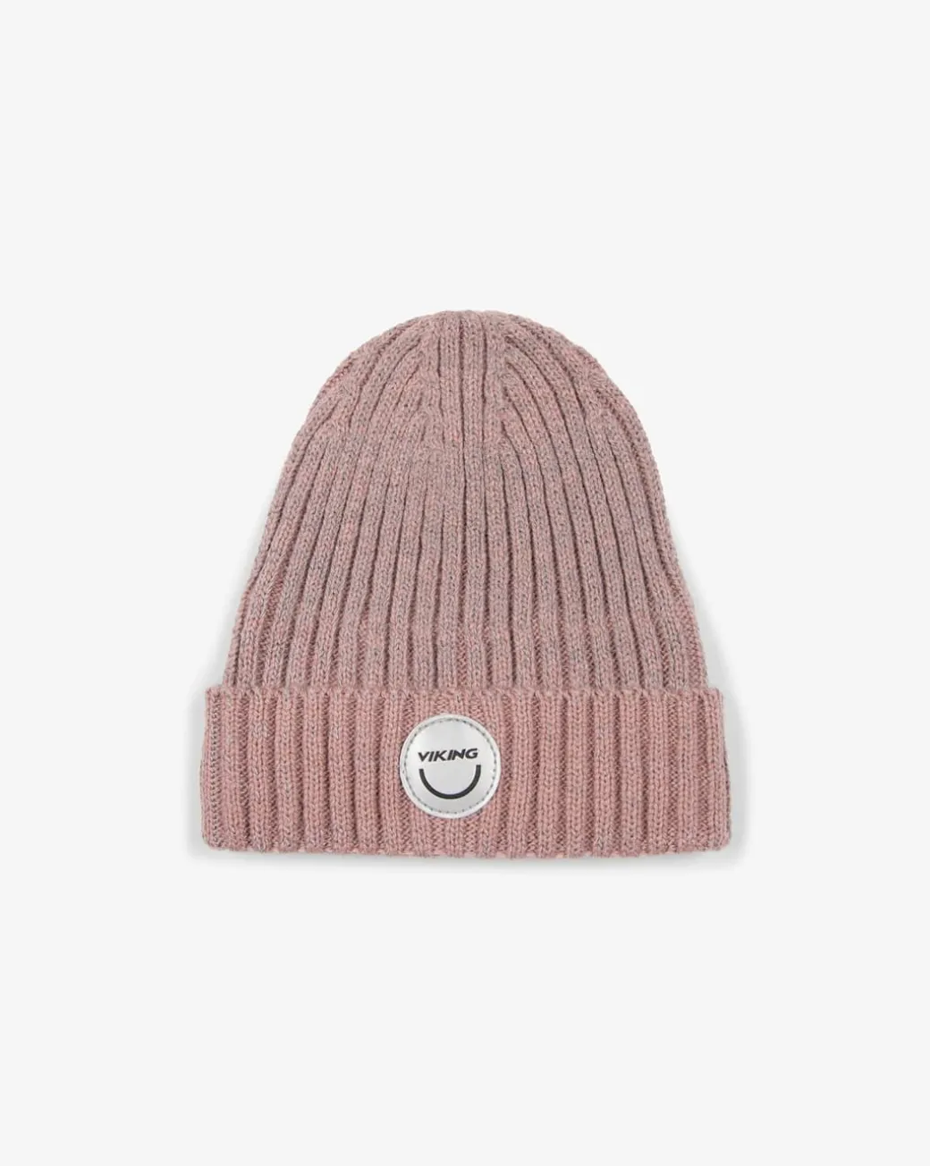 Fun Reflex Beanie