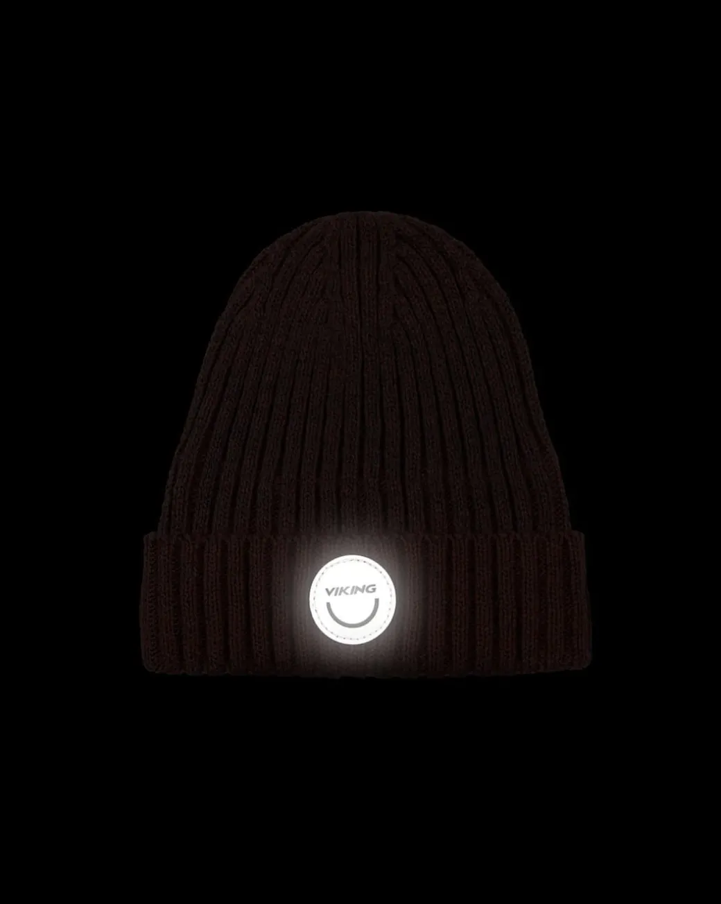 Fun Reflex Beanie