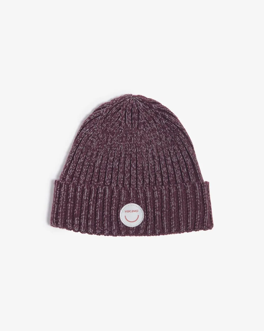 Fun Reflex Beanie