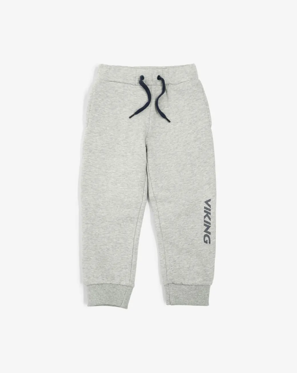 Funtime Sweatpants Midlayer