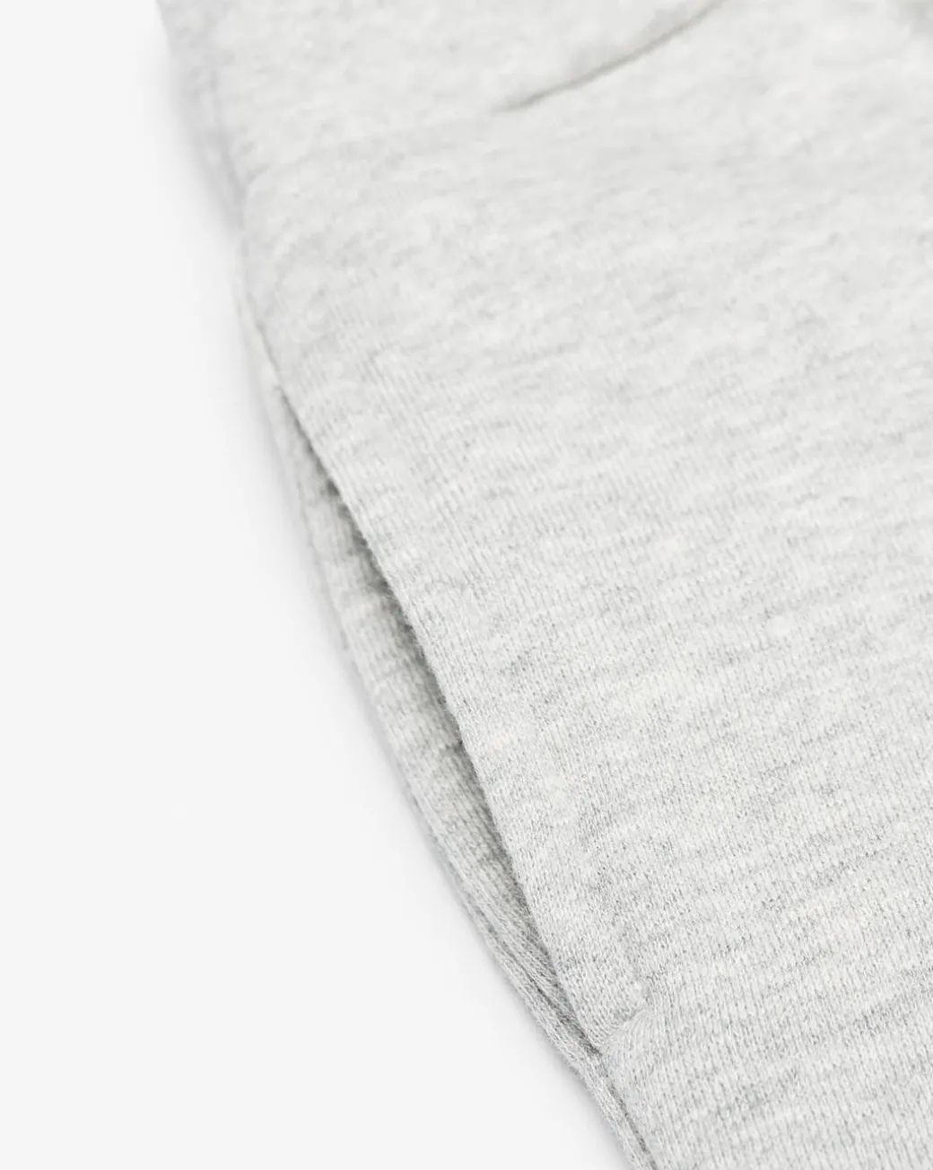 Funtime Sweatpants Midlayer