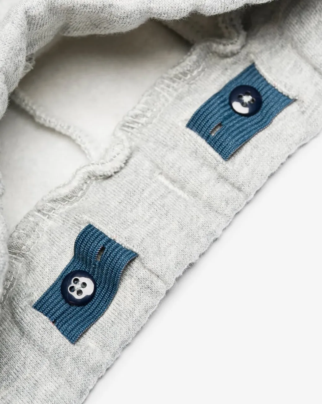 Funtime Sweatpants Midlayer