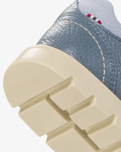 Furu Sandal 2V size 30-35