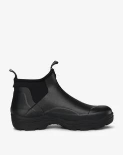 Gravel Neo Rubber Boots