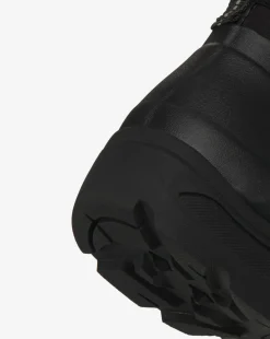 Gravel Neo Rubber Boots