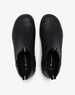 Gravel Neo Rubber Boots