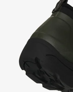 Gravel Neo Rubber Boots