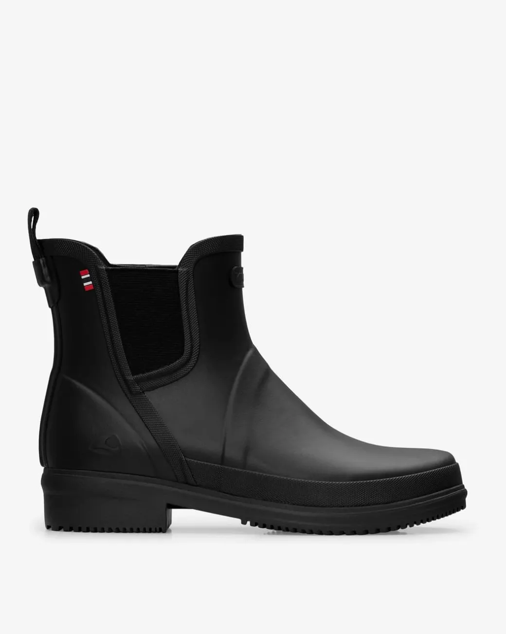 Gyda Rubber Boot