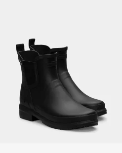 Gyda Rubber Boot