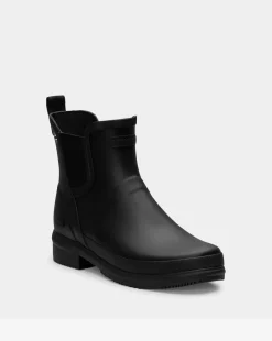 Gyda Rubber Boot