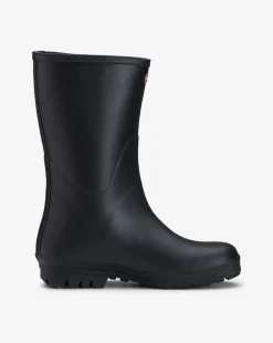 Hedda Warm Rubber Boot