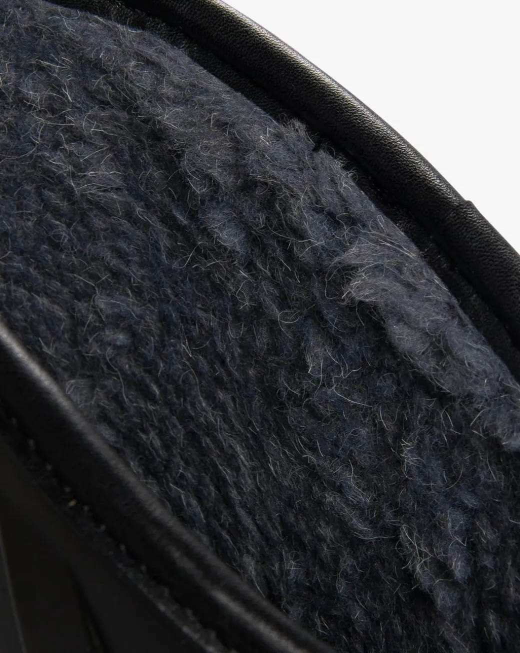 Icefighter 2 Warm Thermo Boot