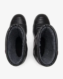 Icefighter 2 Warm Thermo Boot