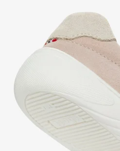 Inndyr Barefoot 2V size 24-29