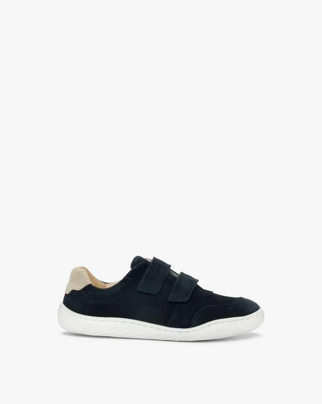 Inndyr Barefoot 2V size 24-29