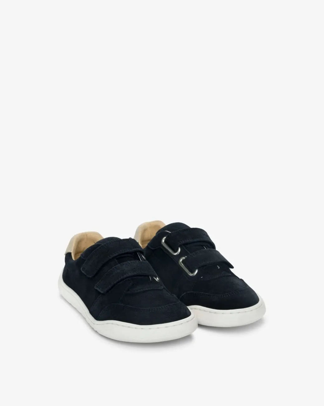 Inndyr Barefoot 2V size 24-29