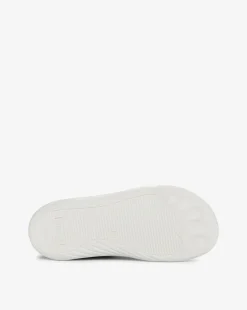 Inndyr Barefoot 2V size 30-35