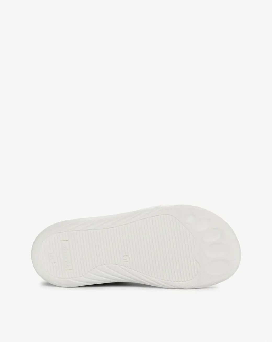 Inndyr Barefoot 2V size 30-35