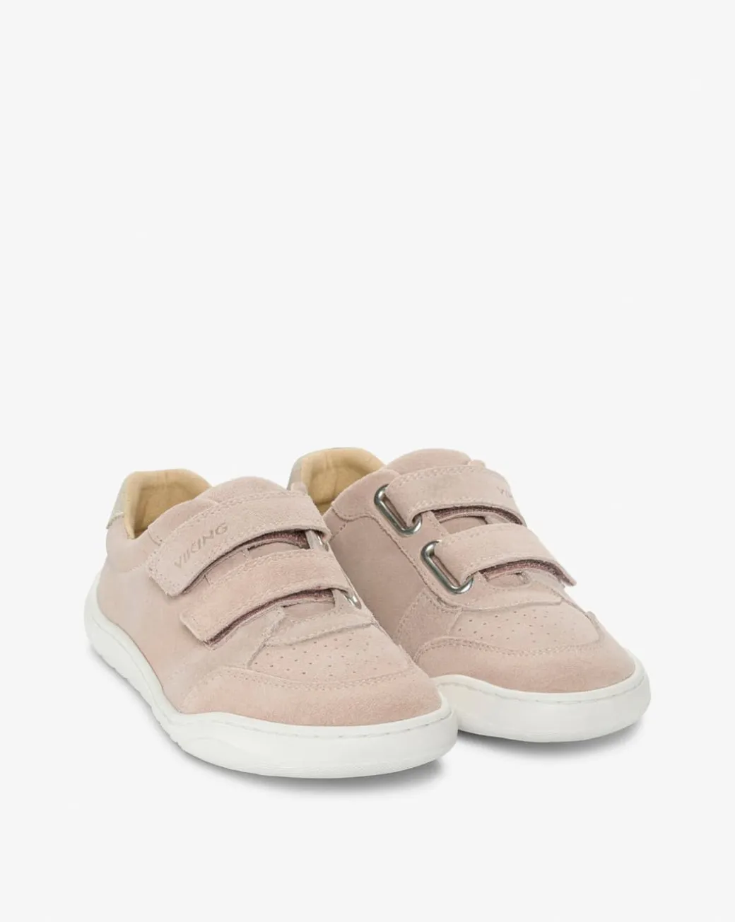 Inndyr Barefoot 2V size 30-35