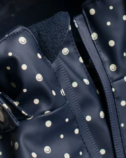 Jolly Insulated Rain Suit