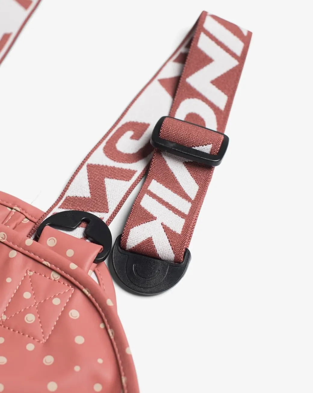 Jolly Print Rain Set