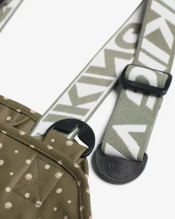 Jolly Print Rain Set