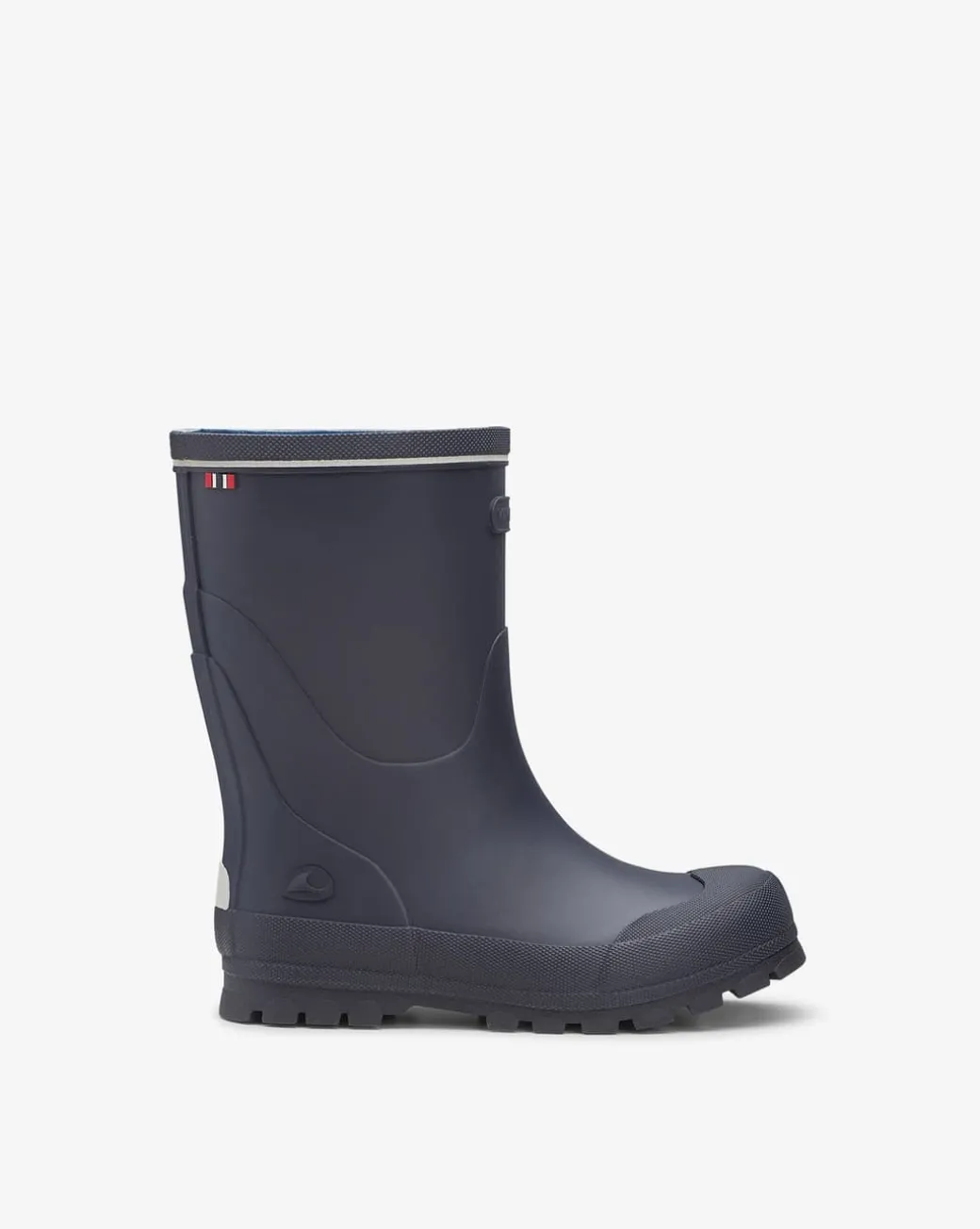 Jolly Rubber Boot