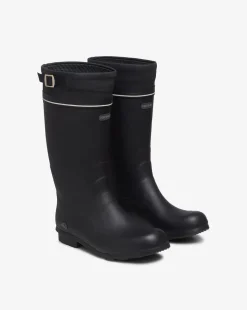 Kunto Rubber Boots
