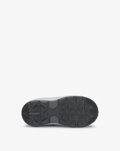 Montebello GTX Winter Boots