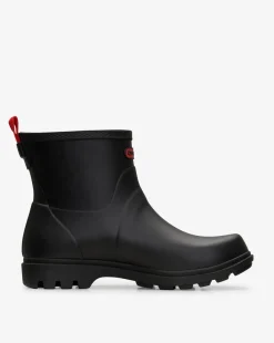 Noble Rubber Boot