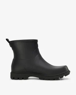 Noble Rubber Boot