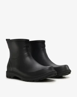 Noble Rubber Boot