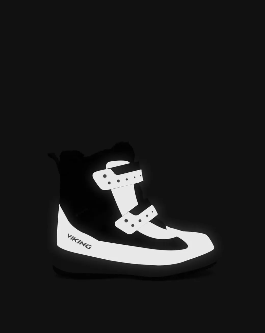 Play Reflex Warm GTX 2V