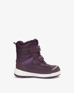 Play Reflex Warm GTX 2V