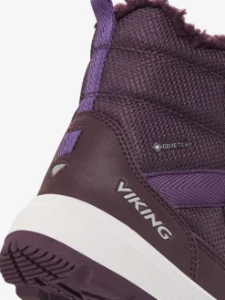 Play Reflex Warm GTX 2V