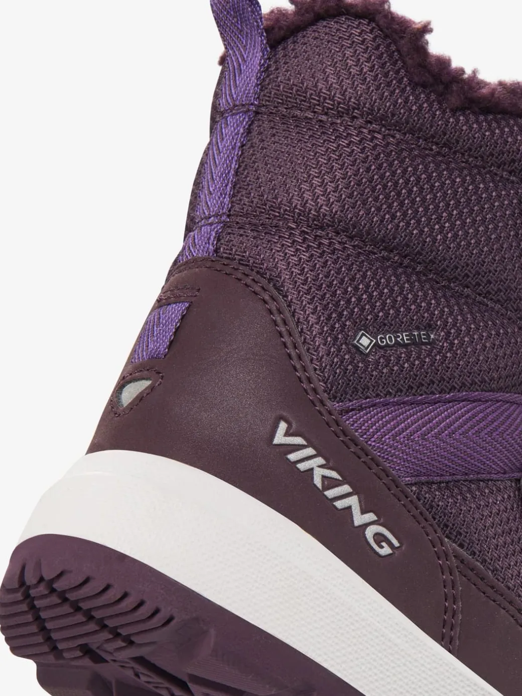 Play Reflex Warm GTX 2V