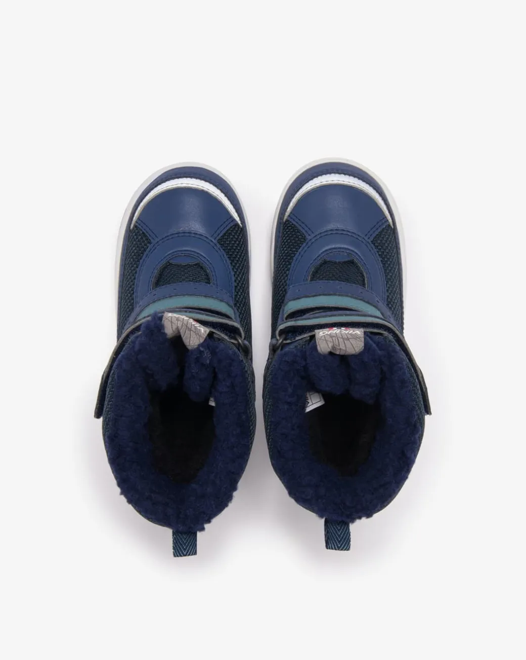 Play Reflex Warm GTX 2V