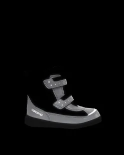 Play Reflex Warm GTX 2V