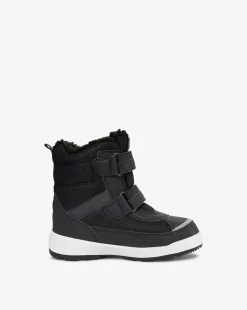 Play Reflex Warm GTX 2V