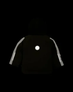 Play Winter Jacket Thermal