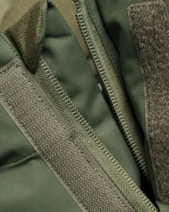 Play Winter Jacket Thermal