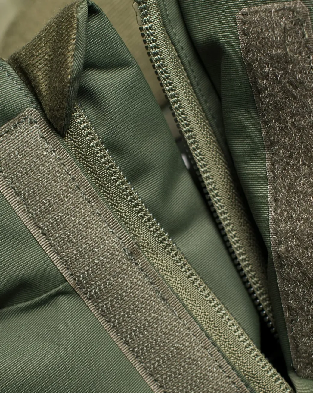 Play Winter Jacket Thermal