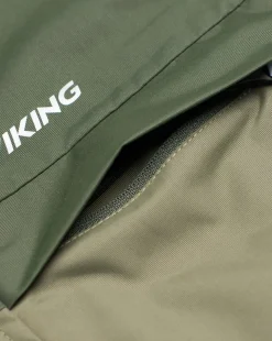 Play Winter Jacket Thermal