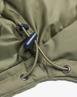 Play Winter Jacket Thermal