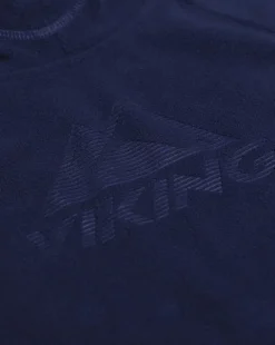 Playtime Fleece Hoodie Warm