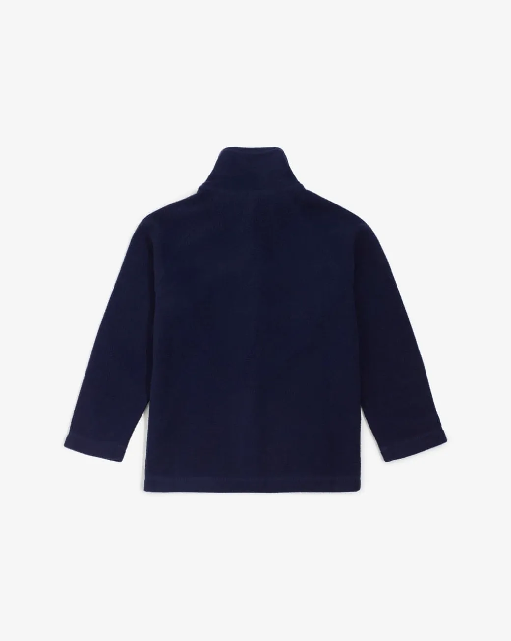 Playtime Fleece Jacket Warm