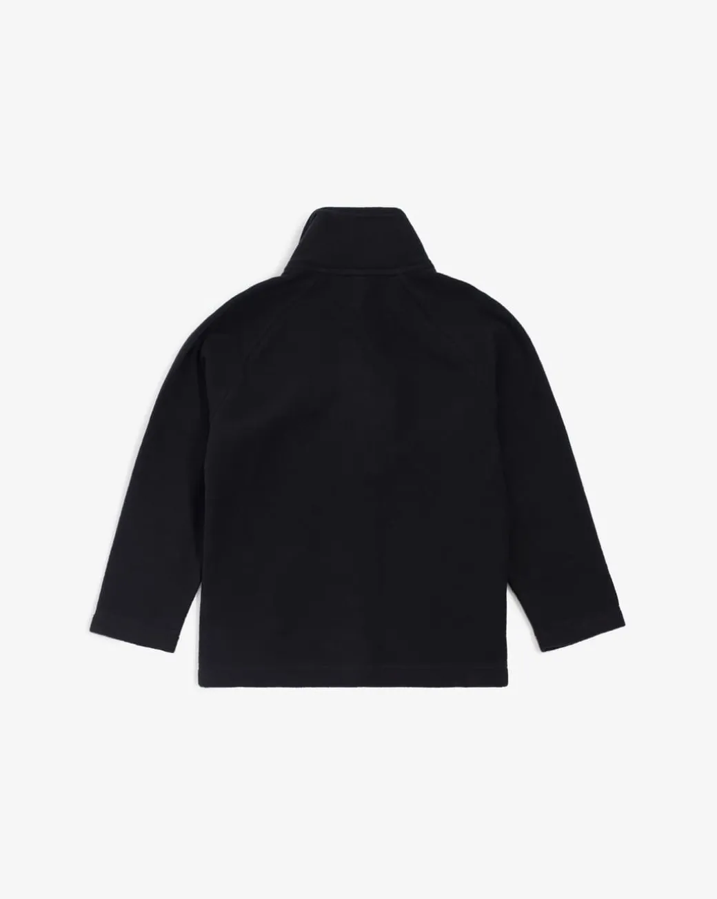 Playtime Fleece Jacket Warm