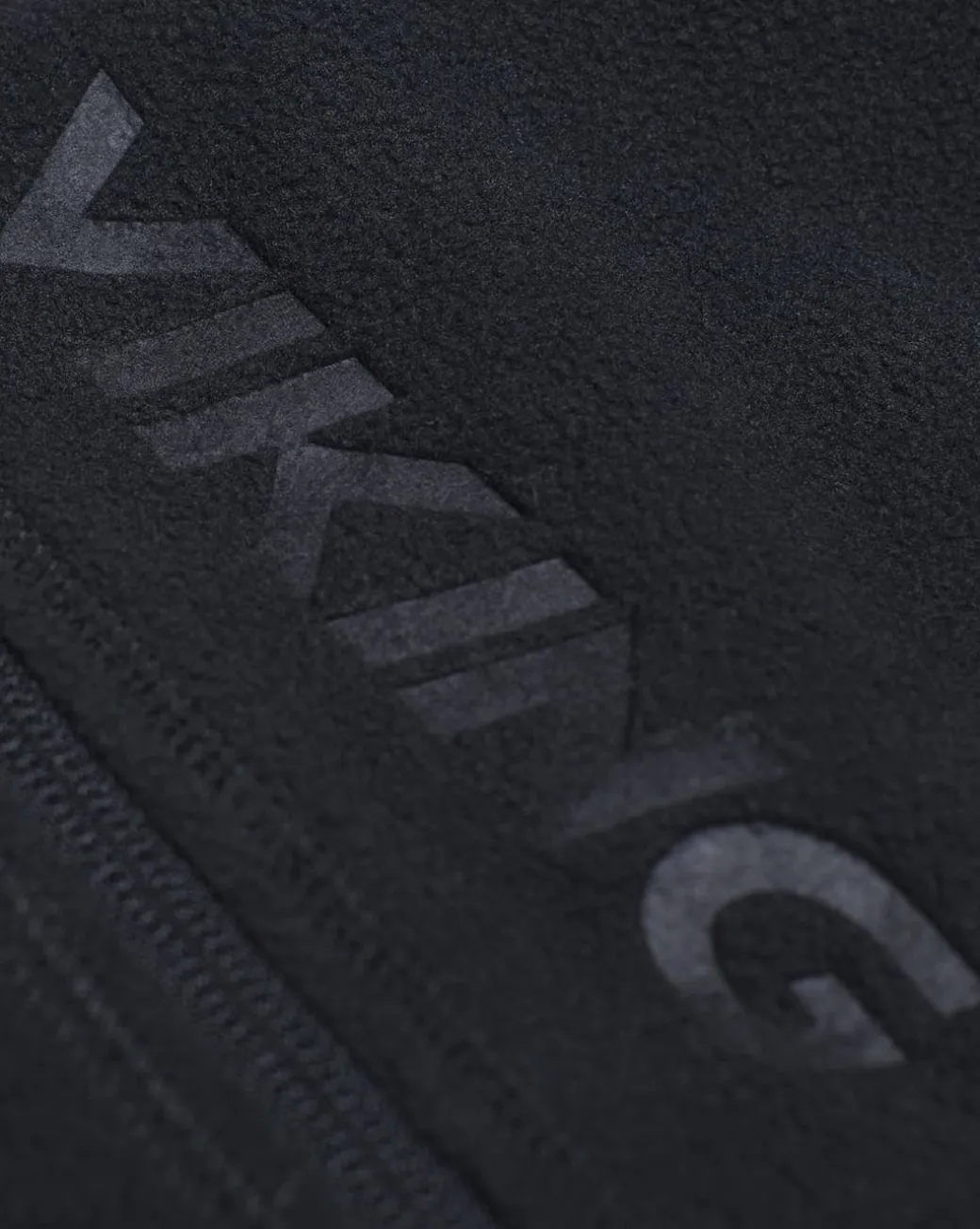 Playtime Fleece Jacket Warm